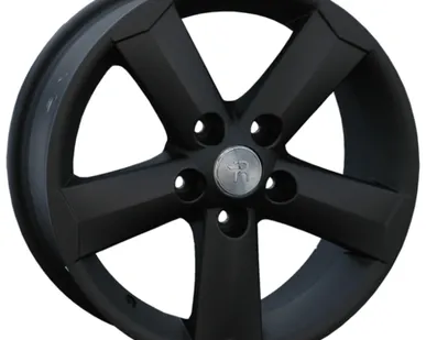 фото Колесный диск Replay HND271