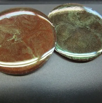 Фото №0 Эпоксикон ПП-509