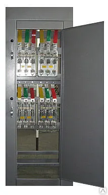 Фото №0 Панель ЩО 70-1-01 ЛИНЕЙНАЯ