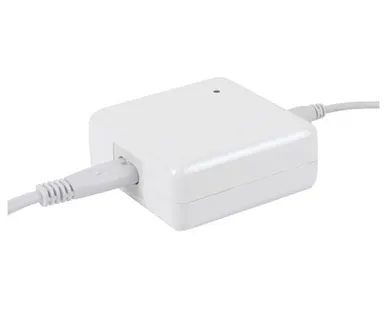 фото Блок питания ROBITON AMS60