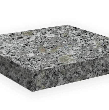 Фото №0 Плита, Месторождение: Капал-Арасан, Обработка: Полированный