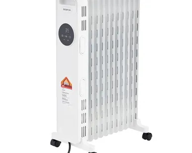 фото Обогреватель Bosfor ofr 111 st