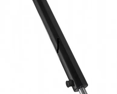 фото Гидроцилиндр 80.55.630.1010.40.2 для погрузчика экскаваторов ЭО-2626,-А, 2627, 2628, "Борэкс"