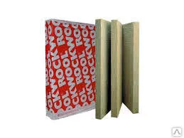 фото FT BARRIER 160