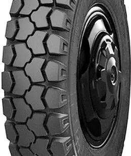 фото Шина 8.25R20 К-84 12PR 130/128K TT