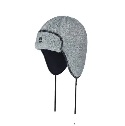 Фото №0 Головной убор Orsa F H2106/131, 58 #