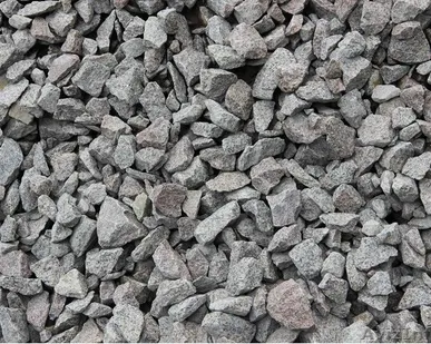 фото Щебень гранитный фр 20-40 м1200-1400