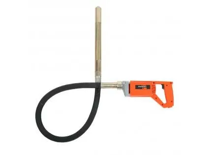 Фото №0 Аренда глубинный вибратор 1-2 метра