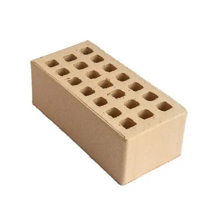 Фото №0 Кирпич лицевой керамический «Сахара» «Кора дерева» пустотелый утолщенный