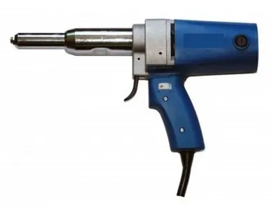 фото Электрический заклепочный инструмент AIRPRO PIM-SA3-5 AIRPROTOOL