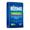 фото Штукатурка Цементная Волма-Аквапласт (25кг)