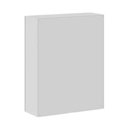 Фото №2 Шкаф ST с монтаж. платой 1000х800х300мм от IP65-до IP66 IK10 DKC R5ST1083