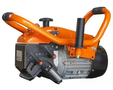 фото Фаскосниматель NKO B-22 ZERO