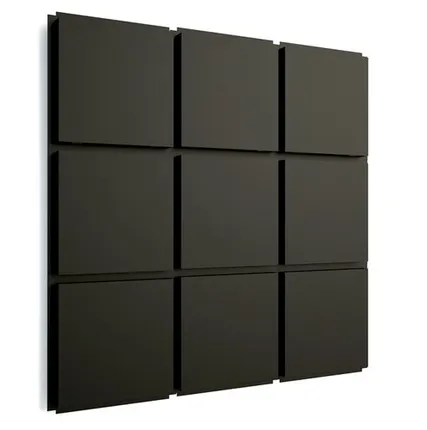 Фото №0 Фасадные кассеты