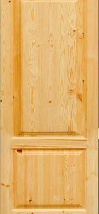 Фото №0 Дверь утепленная с системой фрамуг/глухих вставок