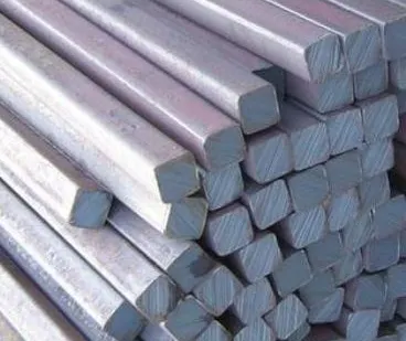 фото Квадрат латунный от 2 до 180 мм Л63 ЛС59 Л59 ЛАЖ ЛМц ГОСТ 2060-90 6688-91