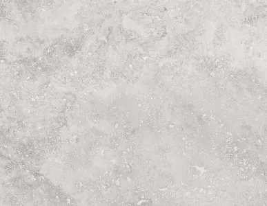 фото 6260-0215 керамогранит rapolano_gt серый 30x60 _ 1\\46,08