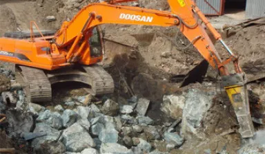 Фото №0 Краны от собственника Павел