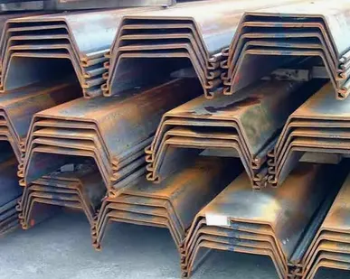 фото Труба б/у из наличия в Таганроге: