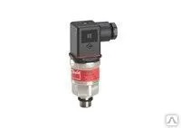 Фото №0 Преобразователь давления MBS 3250