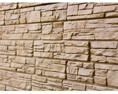 фото Облицовочная панель Крымский сланец