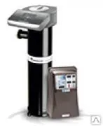 Фото №0 УФ-лампы VEGA-14 Idegis