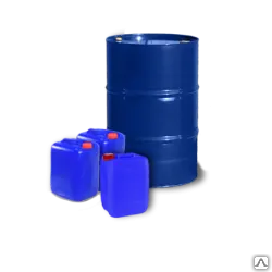 фото Пеногаситель для очистки сточных вод(аэротэнки)