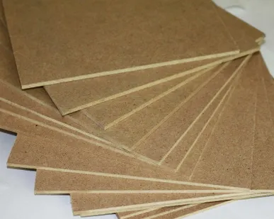 фото ДВП 3,2 мм 1700х 2745 мм