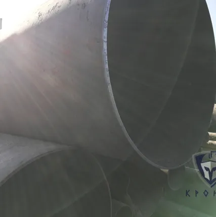 Фото №0 Труба 820х10