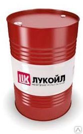 фото Масло трансформаторное ВГ
