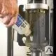 Фото №0 Пластификатор TSL (смазка уплотнений насоса), банка 236 ml аналог Graco 206