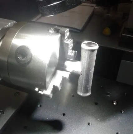 Фото №0 Лазерная сварка