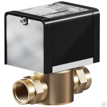 Фото №0 Клапан SRQ2d 3/4