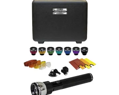 фото Источник экспертного света OFK-8000A (OPTIMAX Multi-Lite)