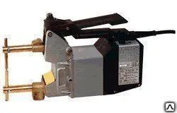 Фото №0 Ручные клещи TECNA 7902