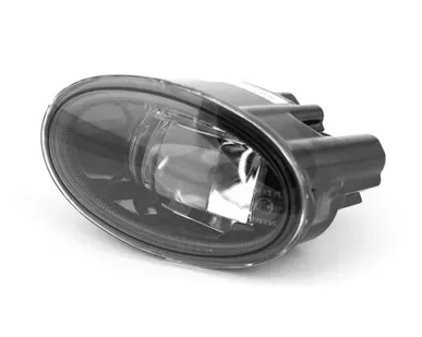 фото Светодиодные ПТФ MTF Light FL10HD2 HONDA CR-V V, CR-V III (Рестайлинг) Accord VII, Jazz II