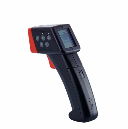 Фото №0 Аренда толщиномеров ЛКП