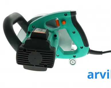 фото Штроборез Sturm! AG915S