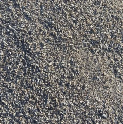 Фото №0 Отсев в мешках 0-0,5 мм, по 50 кг