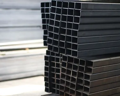 фото Продаем трубу профильную 40х25х1,5