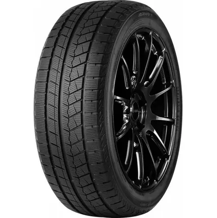 Фото №0 Шины ARIVO Winmaster ARW 2 215/55 R17 98V