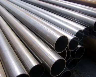 фото Трубы вгп стальные в ассортименте