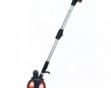 фото Дорожное мини-колесо NEDO 703113 Nedo