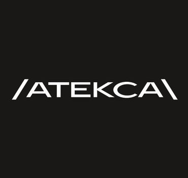АТЕКСА