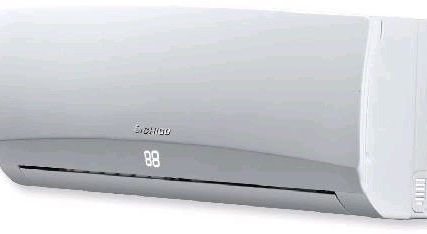 Фото №0 Кондиционер CS-51H3A-P155