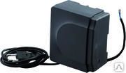 Фото №0 Трансформатор A-1XX Uponor Spi Smatrix