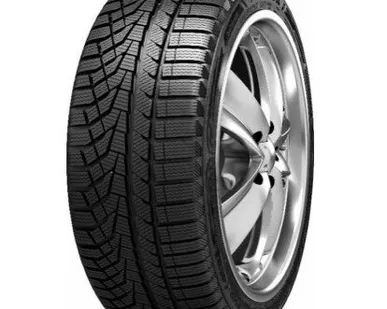 фото Шины SAILUN Ice Blazer Alpine Evo 1 315/35 R20 110V