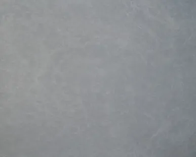 фото Мрамор Мугла Вайт