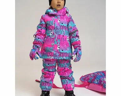 фото Комплект PlayToday:104