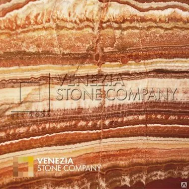 Фото №0 Onice fantastico 20мм(Слэбы)